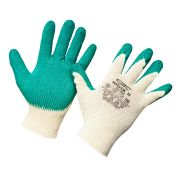 П141/2   NITRIX II  Перчатки (10/100)