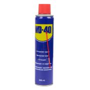 Х0008  WD-40  200 мл  (36 шт)