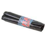 М133   Мешки для мусора 320 л*10шт/16
