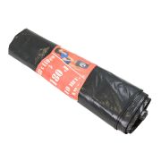 М131   Мешки для мусора 180 л*10шт/24