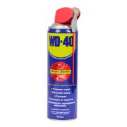 Х0007  WD-40  100 мл  (24 шт)