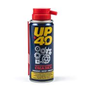 Х0000  City UP 40  смазка проникающая  200 мл (24 шт)