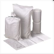 М117  Мешок полипропиленовый 56х106, 78 гр. (100/500)