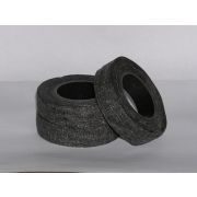 И020   Изолента х/б (РТИ) (100 шт) 50 гр.