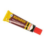 Х260  Момент МАРАФОН (30мл) обувной клей (10/120)
