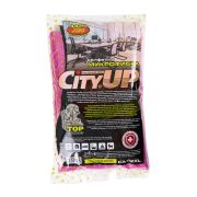 Т007   CA-112XL   Салфетки CityUP Микрофибра 100*80см   (1/50)