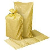 М123  Мешок  полипропиленовый 56х105 см, 70 гр. (100/500)