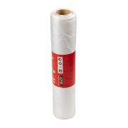 М158 Фасовочный рулон 24*37 400гр (40)