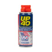 Х0004   City UP 40  смазка проникающая  100 мл (24 шт)