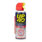 Х0001   City UP 40  смазка проникающая  350 мл (12 шт)