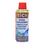 Х0005   City UP 40  смазка проникающая  120 мл (24 шт)